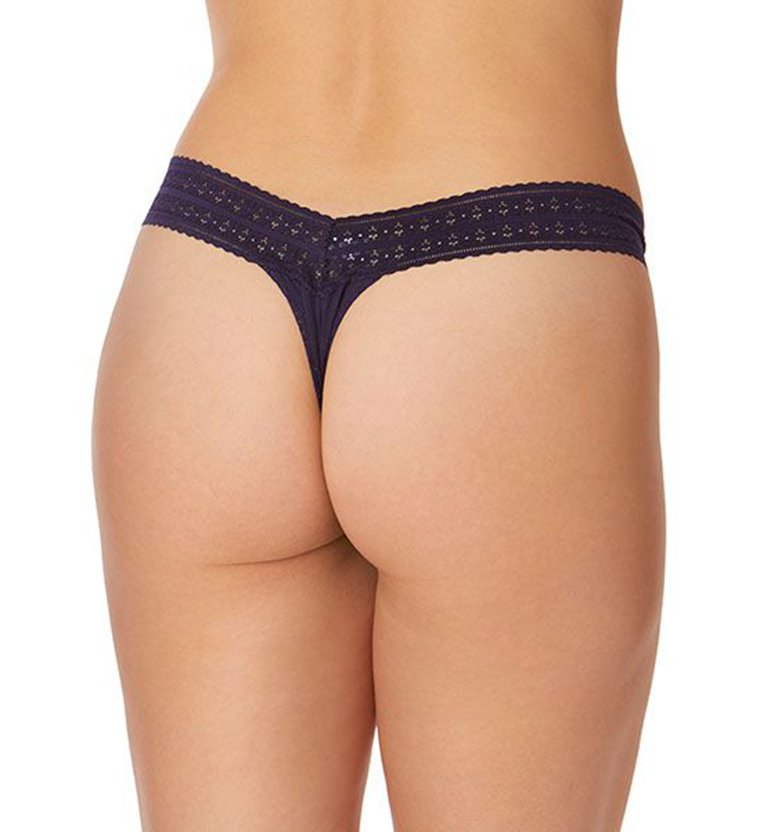 Details about / Hanky Panky Dream Low Rise Thong 631004