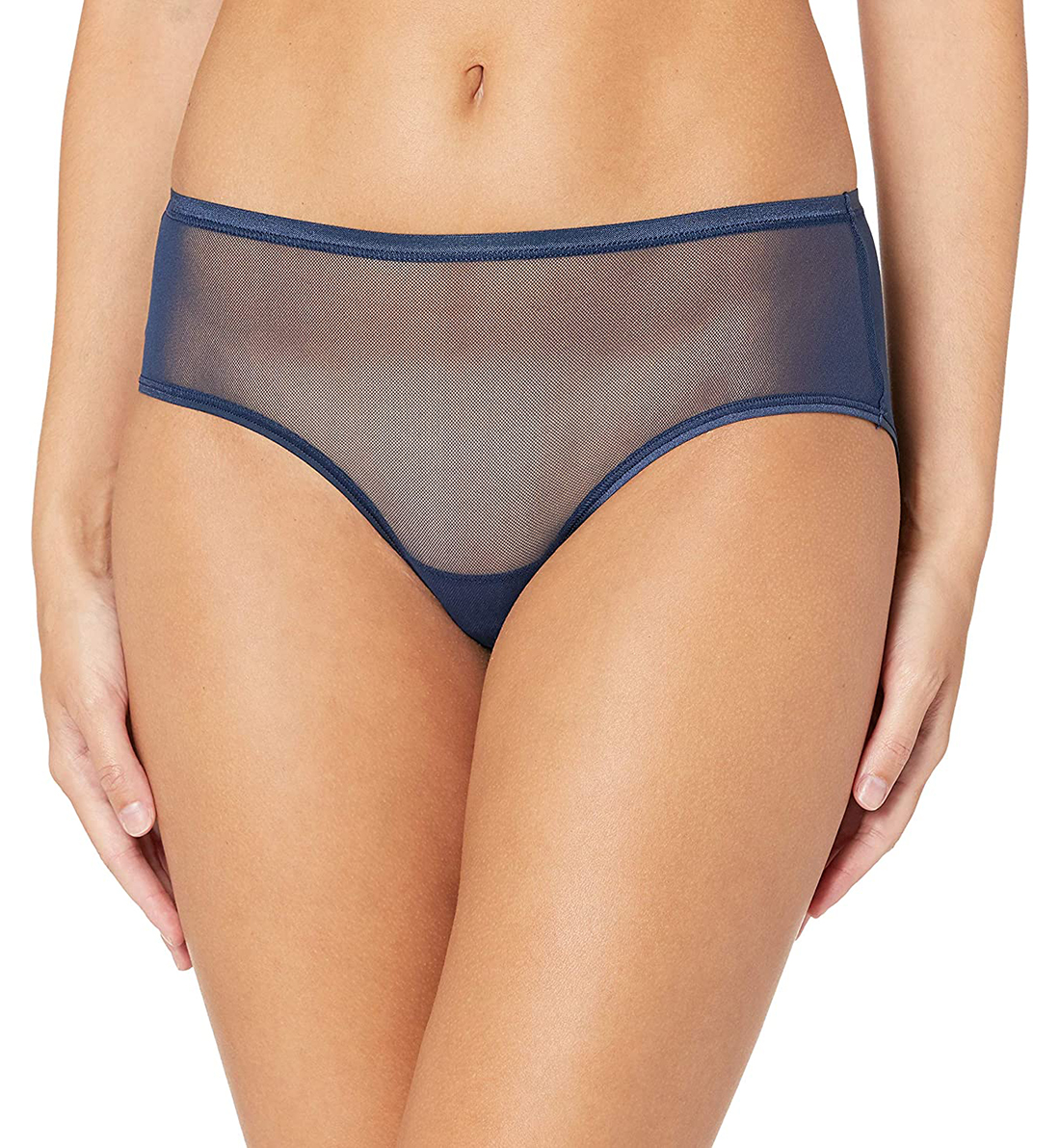 SOIRC0731 Details about / Cosabella Soire Confidence Boyleg Panty