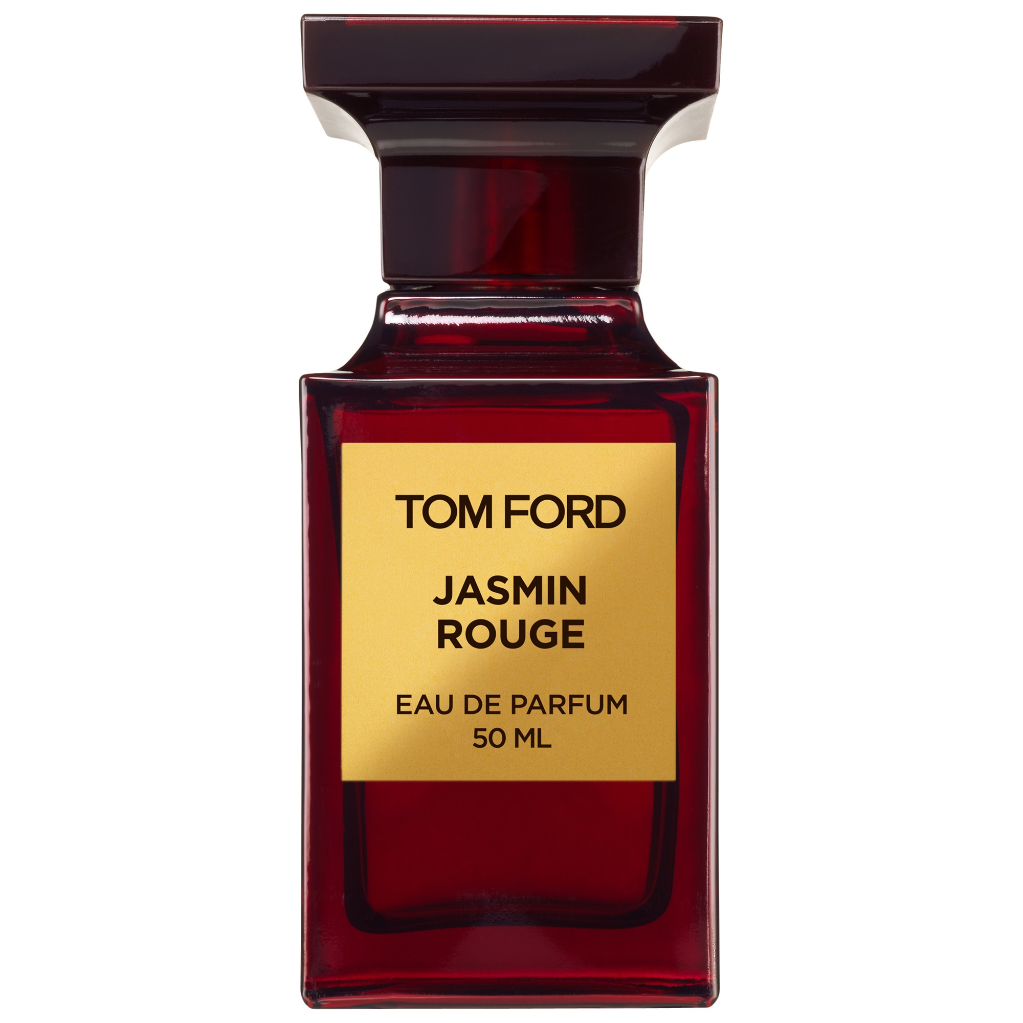 鈴*様 TOM FORD JASMIN ROUGE 50ML スプレーヘッド訳あ Tom Ford Jasmin Rouge Eau De Parfum Spray For Women 50ml | eBay