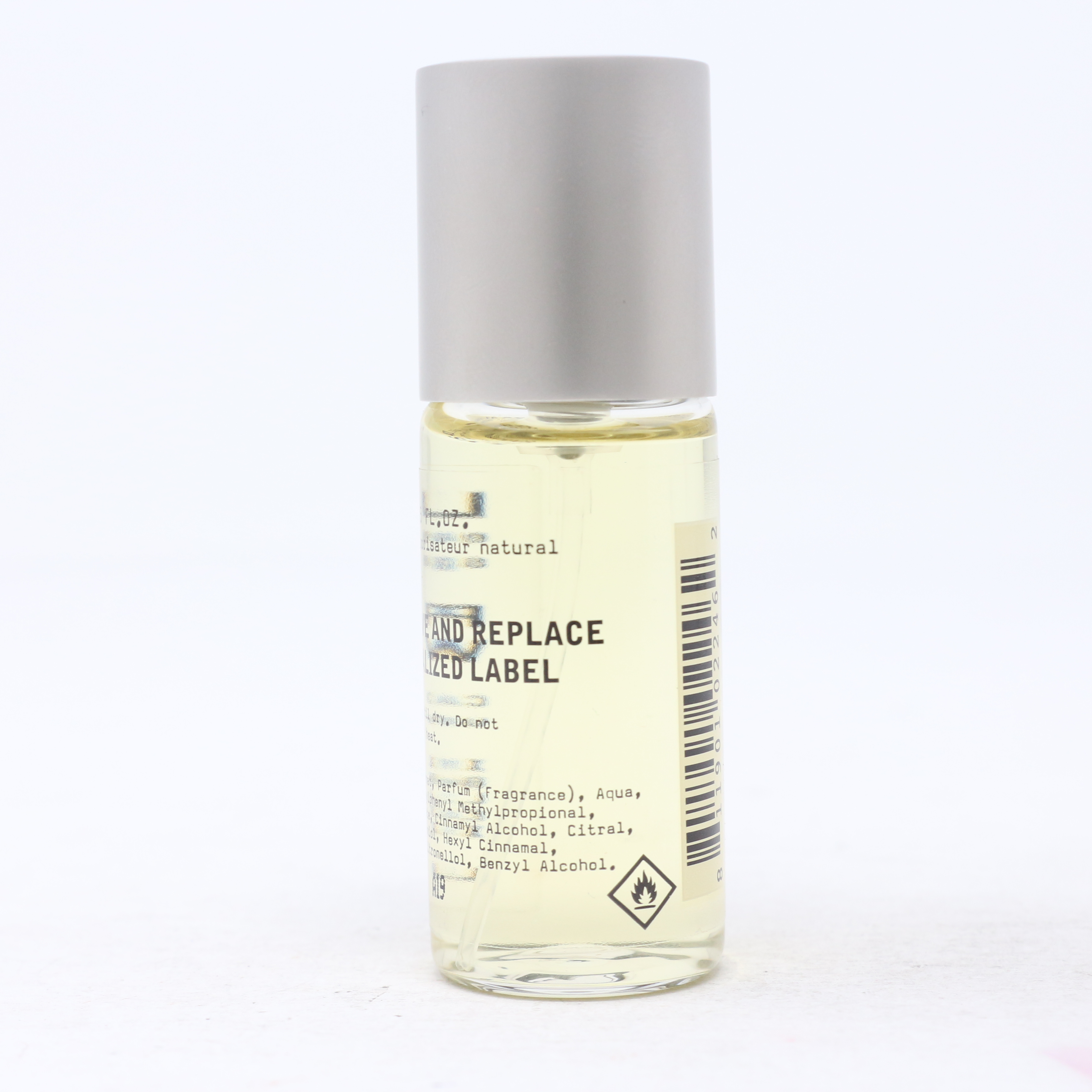 Le Labo Lys 41 Eau De Parfum Spray For Unisex 15ml | eBay Le Labo Lys 41 Eau De Parfum Spray For Unisex 15ml | eBay