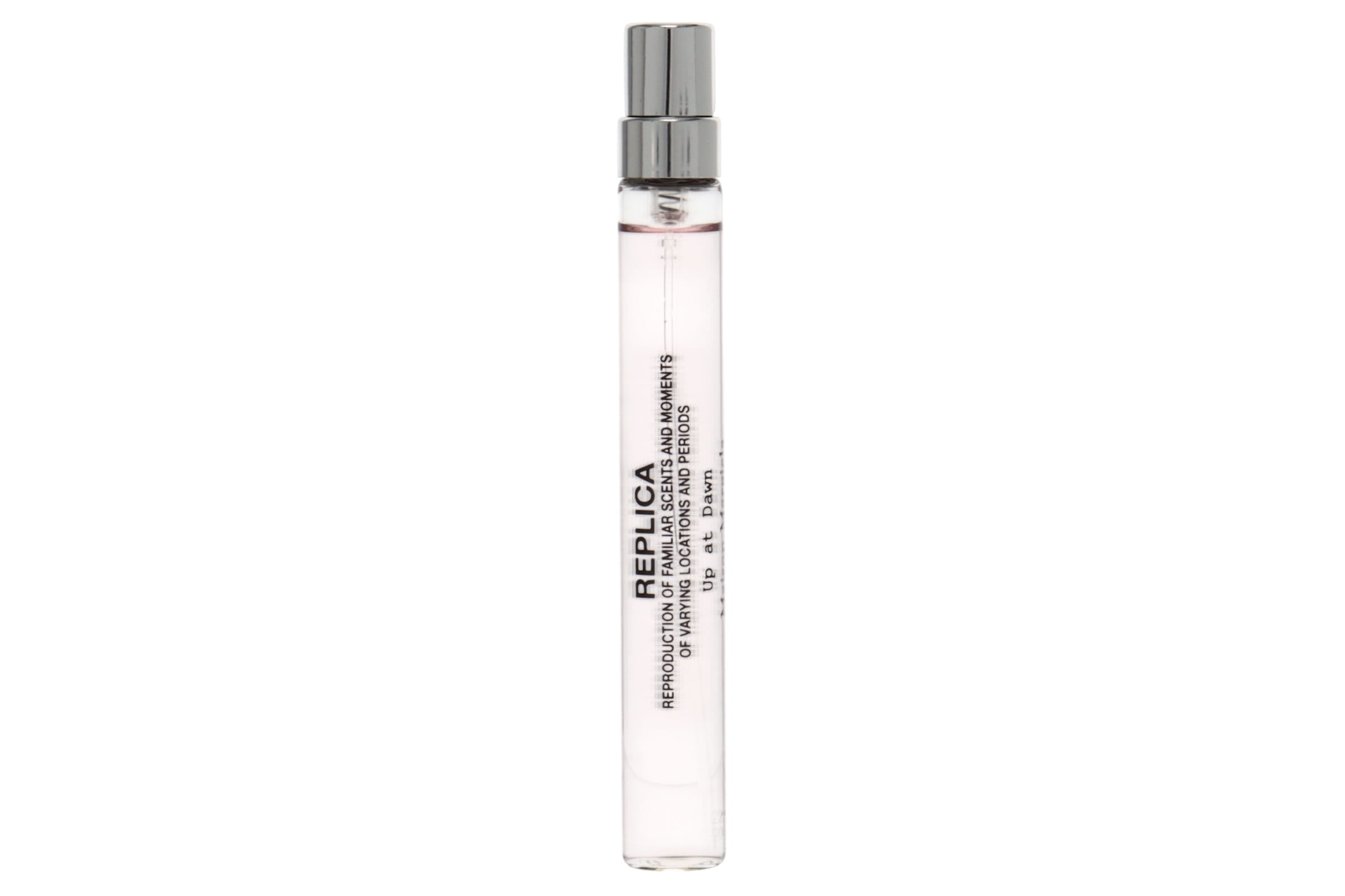 Maison Margiela Replica Up at Dawn Eau De Toilette Spray For Women