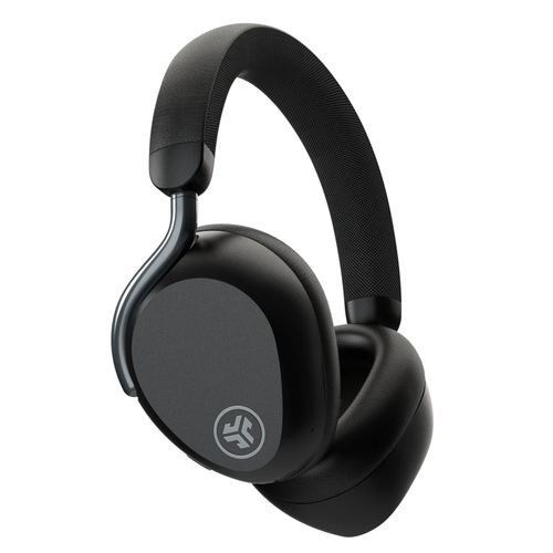 JLab Epic Lux Lab Edition HBELUXLABRBLK42 ANC Over-Ear