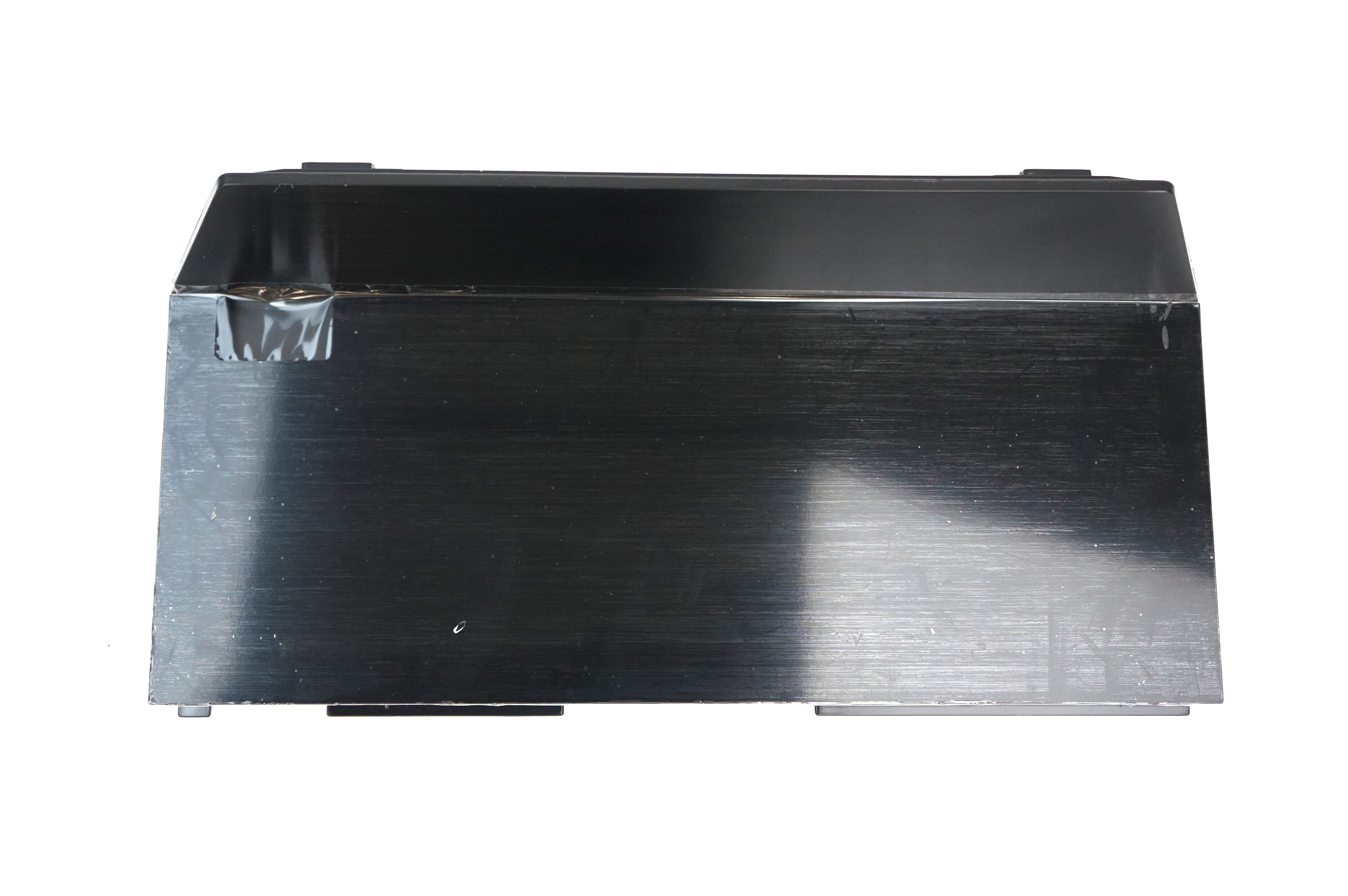 Samsung BN9658949A TV Bracket Stand Neck