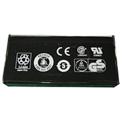 Seller photo of Dell NU209 Storage Controller Battery