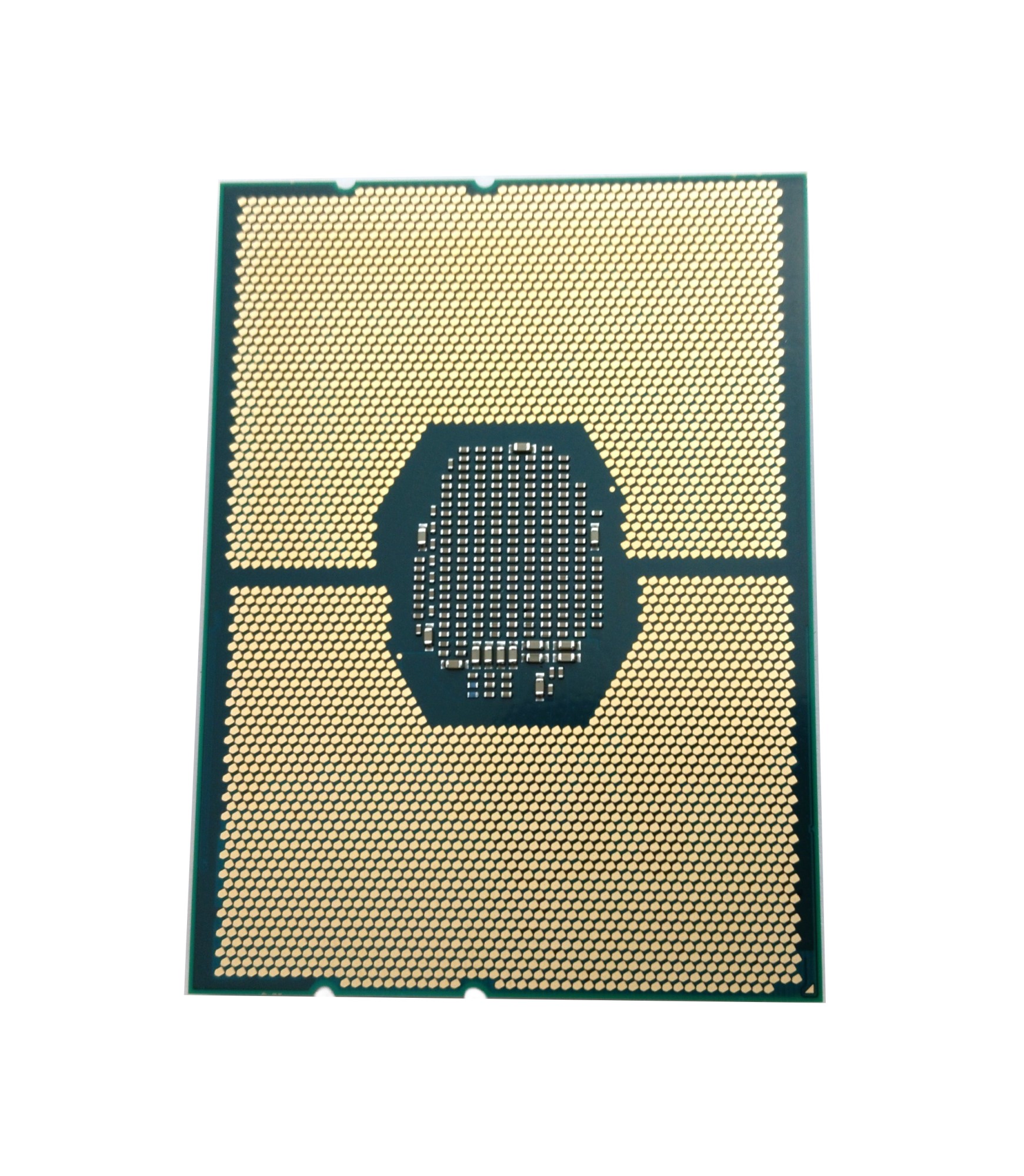 Xeon Gold 6134 Sr3ar 8-core 3.2ghz Base 24.75m Cache Fc-lga14b Server