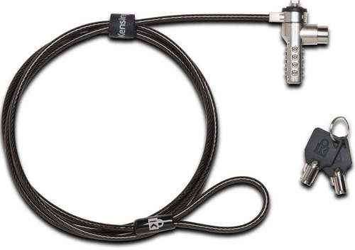 Kensington 25 Pack KMW67904WW Laptop Lock