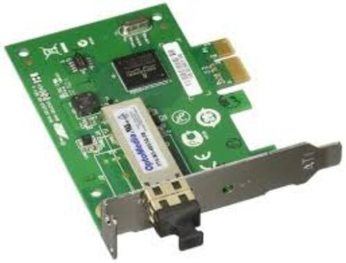 Allied Telesis AT-2711FX Fast Ethernet Card