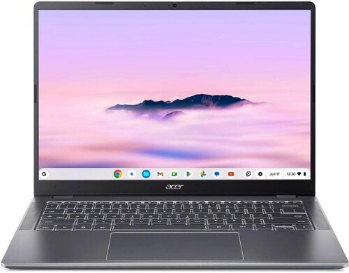 Acer Chromebook Plus 514 NXJJSAA001 CBE594337D0 140 Inches LCD