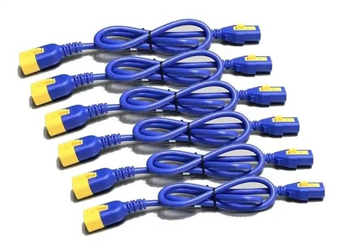 APC by Schneider Electric AP8706S-NAX590 Power Extension Cord