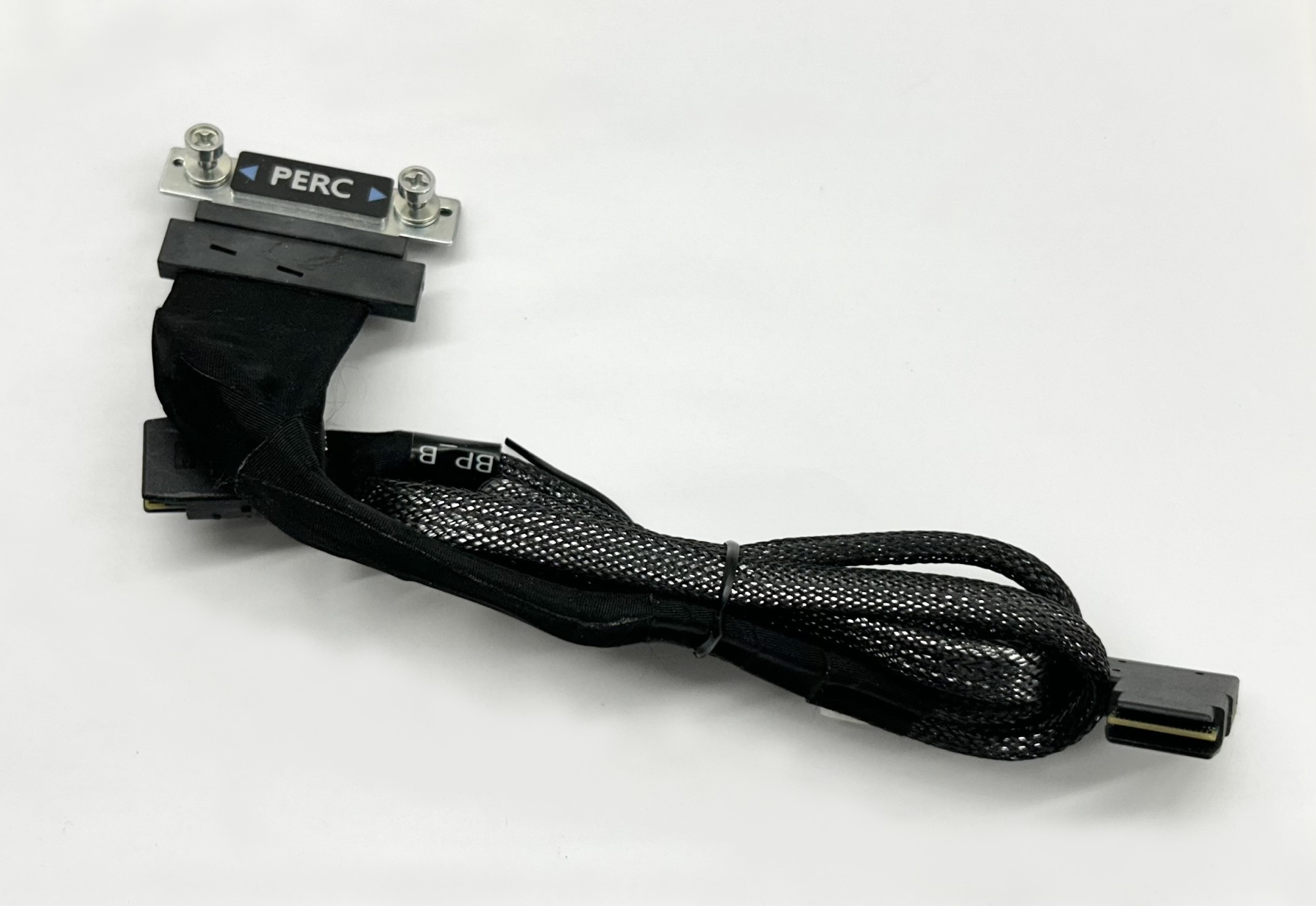 Dell N8W15 Storage Controller Cable