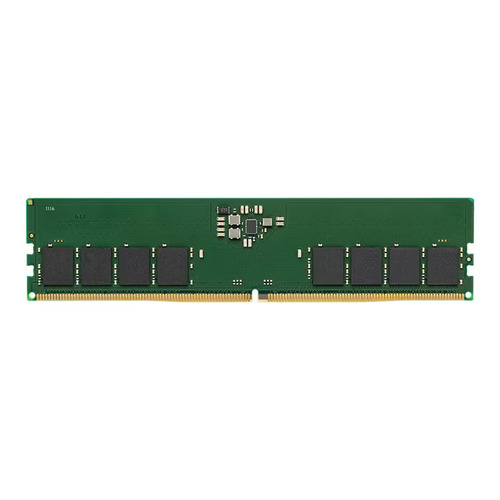 Kingston Technology KGDGT0-MID-K Memory Module