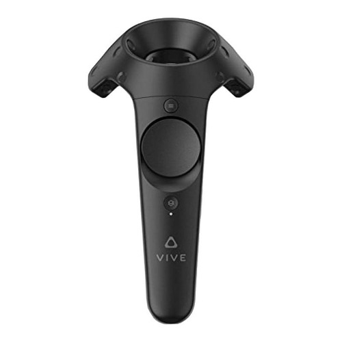 HTC 99HAFR001-00 Vive Wireless Controller