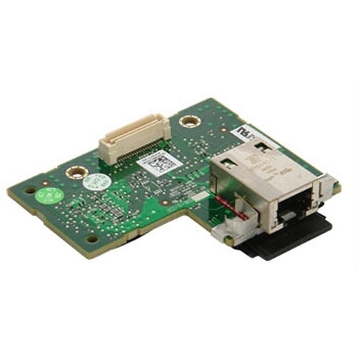 Seller photo of Dell K869T iDRAC6 Enterprise Remote Access Controller Card