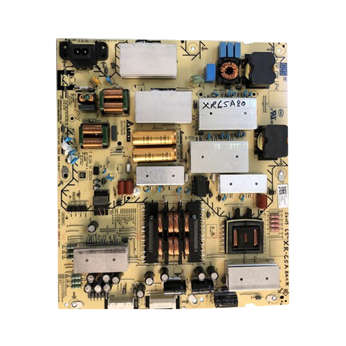 Sony APP597AMB Power Supply Board