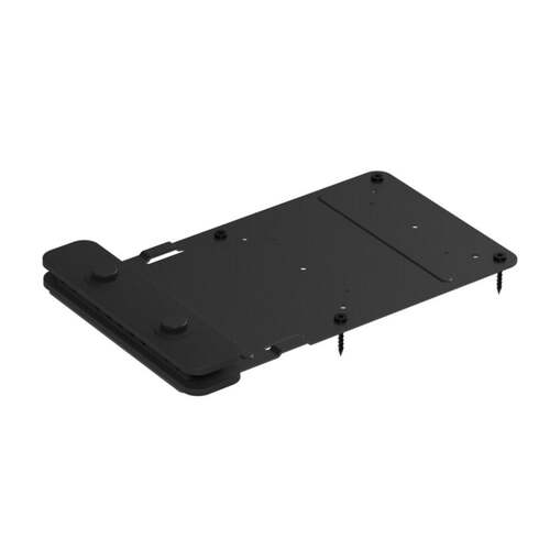 Logitech 939-001825 PC Mount