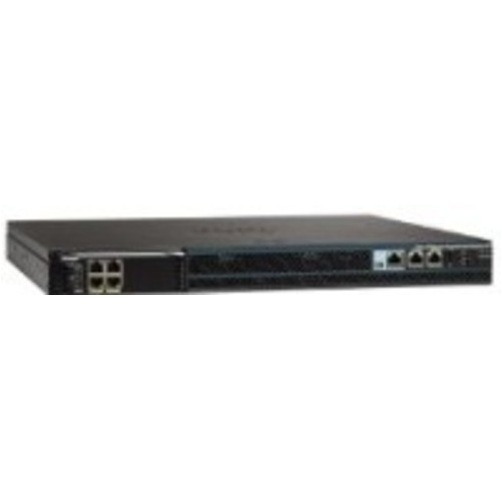 Cisco WAVE-294-K9 Virtualization Engine