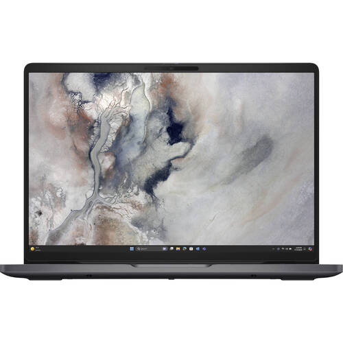 Dell Pro 14 PC14250 Y26FV 14 Inches 2K Laptop