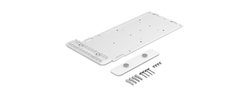 Logitech 952-000097 Mounting Bracket
