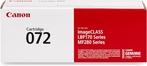 Canon 5647C001 Toner Cartridge