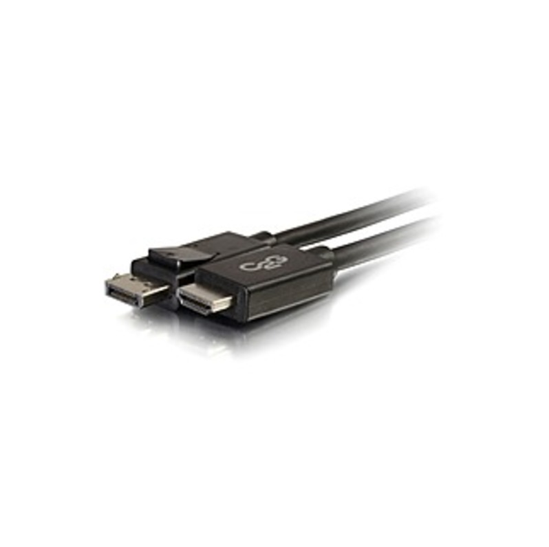 C2G 54326 A/V Cable