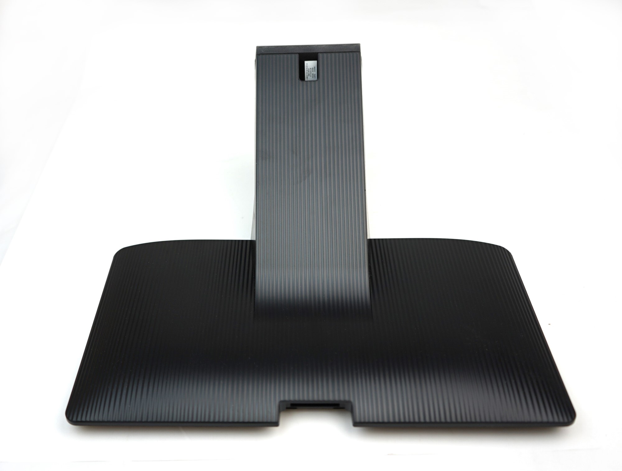 Oem Replacement Stand Neck And Cover For Qn75qn95caf