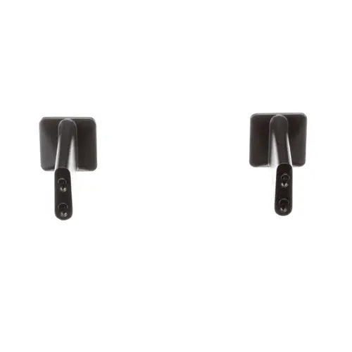 Sony 503570201 Stand Arms Ml LIO A