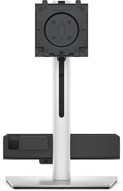 Dell DELL-OSS25 (Dell 47CYM) All-in-one Stand