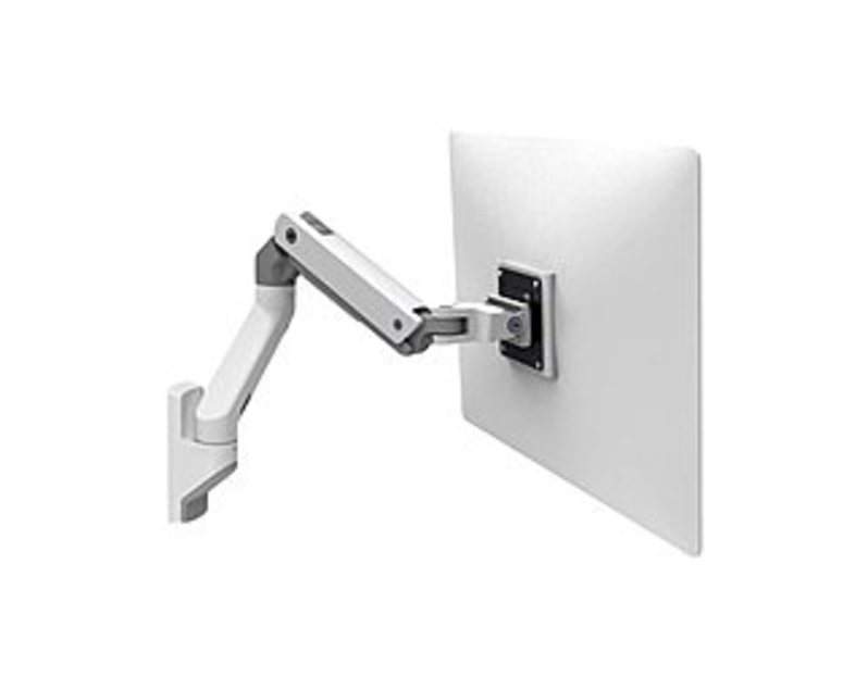 Ergotron 45-478-216 Monitor Arm