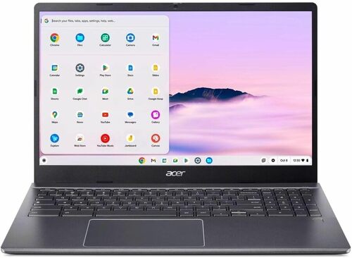 Acer Chromebook Plus 515 NXKW4AA002 CBE5952T752Y 156in