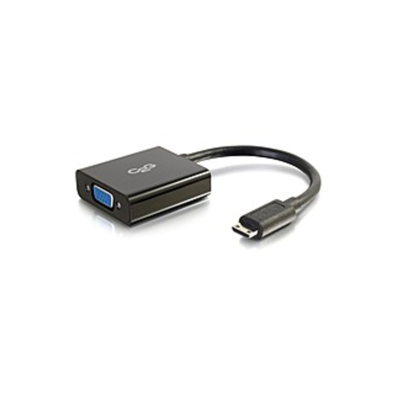 C2G 41353 Video Cable