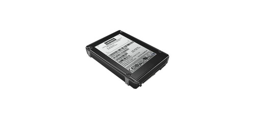 Lenovo 5400 Pro 4XB7A88456 480 GB Solid State Drive