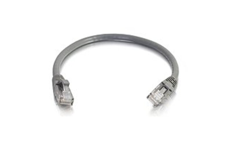 Seller photo of Cables to Go 27136 Network Cable