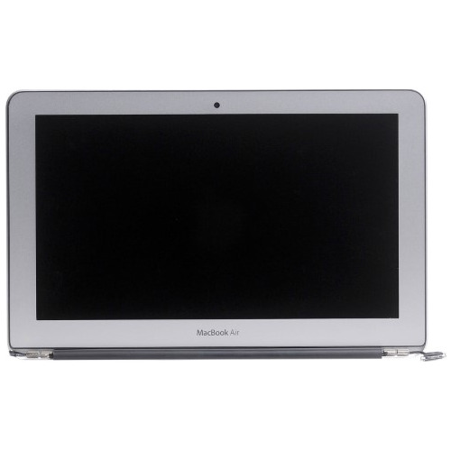 Apple 661-7468 11.6-Inch LCD Display Assembly