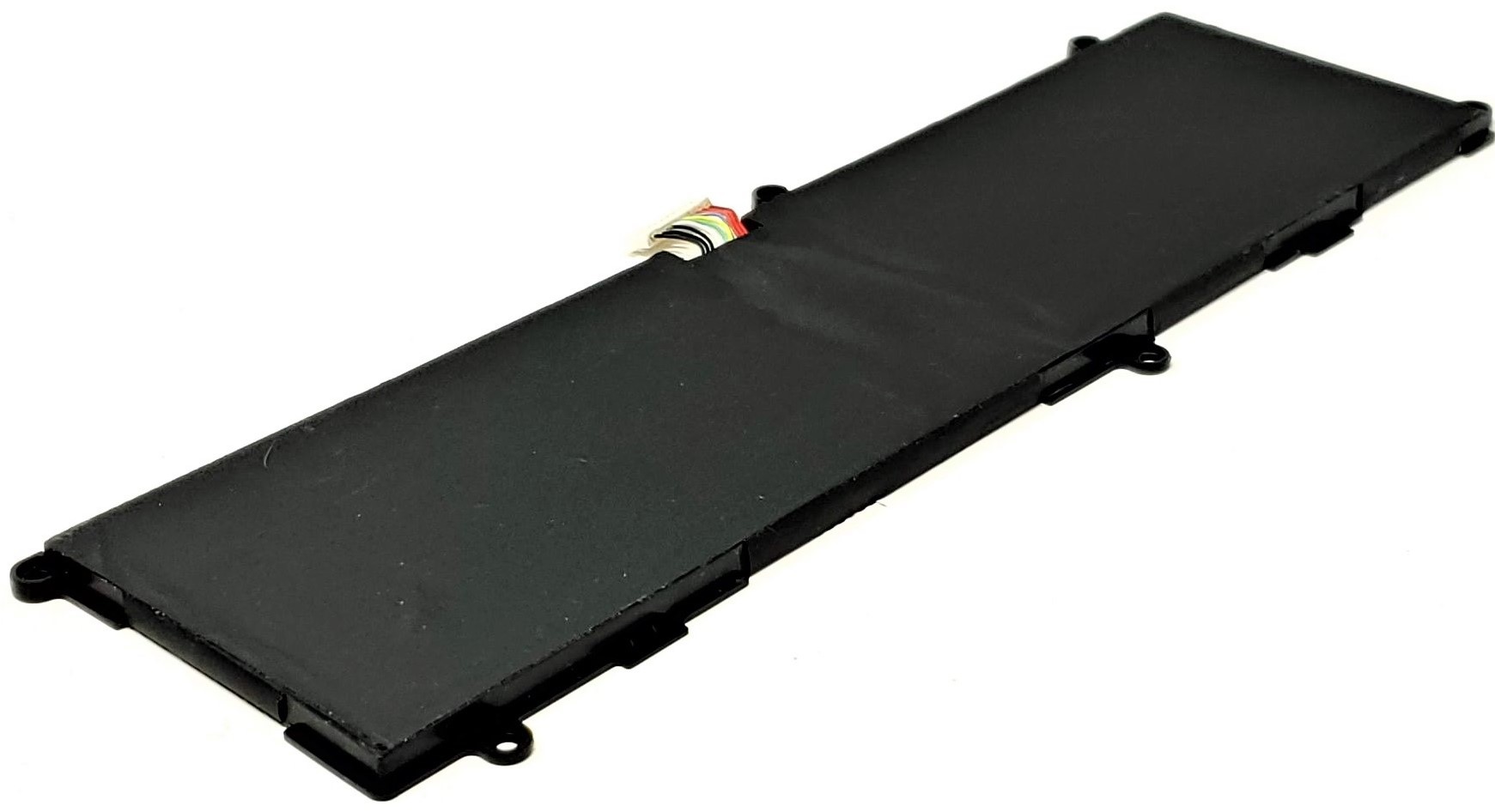 Dell HFRC3 2cell Notebook Battery