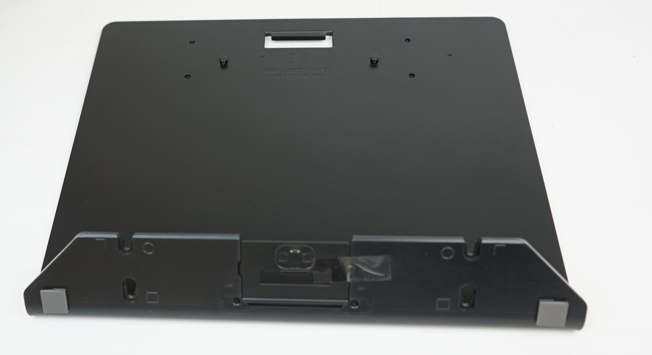 Samsung BN9657591A OEM Replacement Assembly Bracket Neck