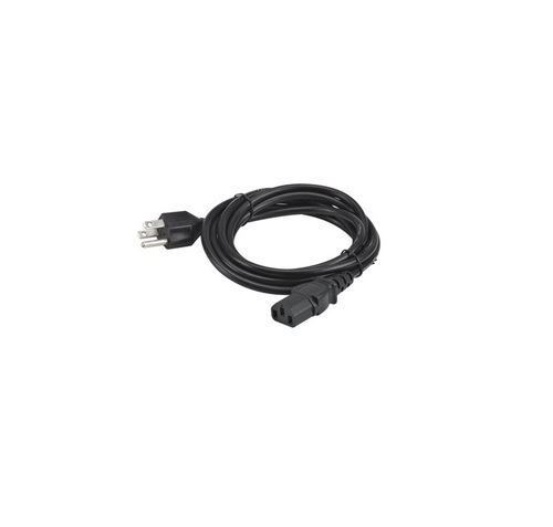 Symbol Technologies 23844-00-00R Power Cord