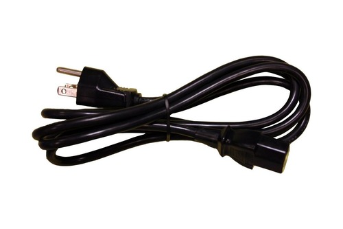 Dell 827JT ( VA2073) Standard Power Cord