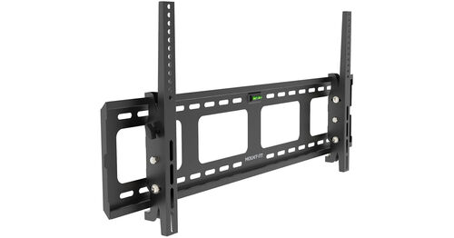 Seller photo of MOUNT-IT! MI-2303L Adjustable Steel Wall TV Mount