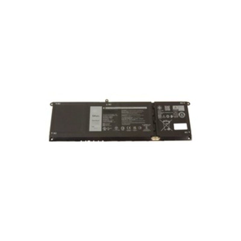 Dell 3XJTX (Dell PK23000YI00) Left And Right 2W 4 OHM Assembly