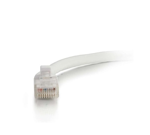 C2G 27165 Patch Cable