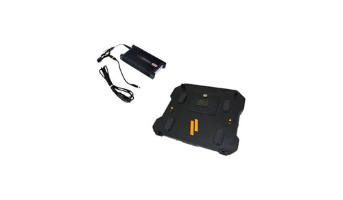 Havis DS-DELL-422 Docking Station
