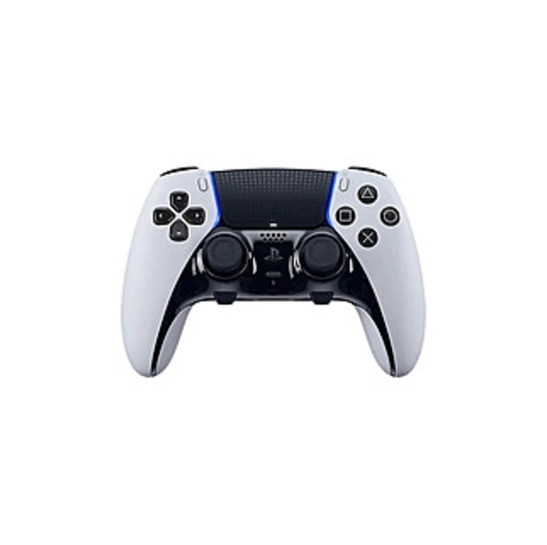 Sony 1000035016 DualSense Edge Wireless Controller