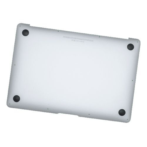 Apple 923-00505 Replacement Bottom Case