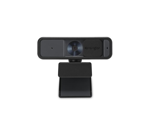 Kensington W2000 K81175WW Auto Focus Web Camera