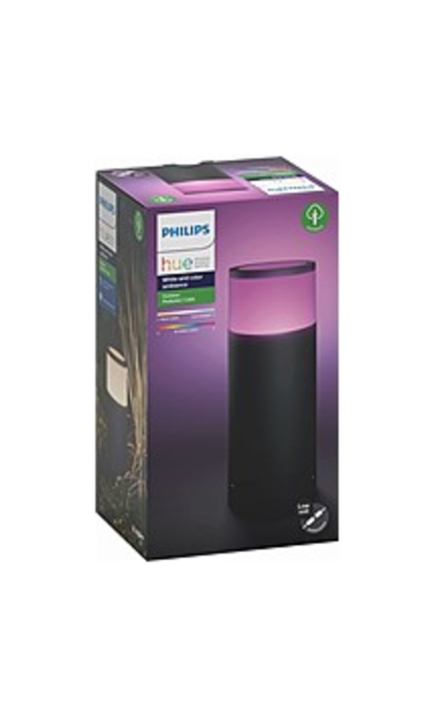 Philips 802082 Light Extension Kit