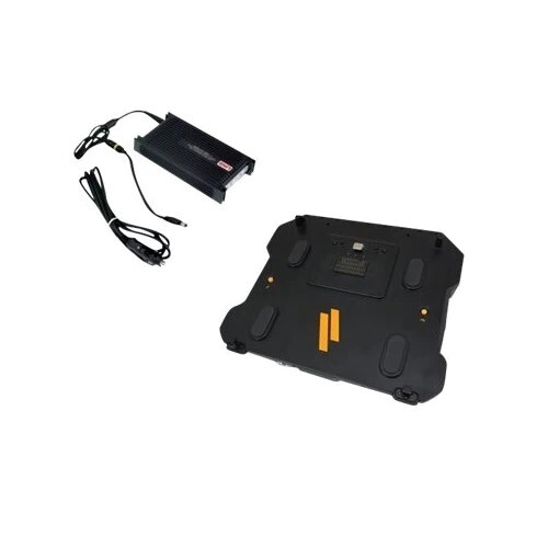 Havis DS-DELL-426 ) Docking Station