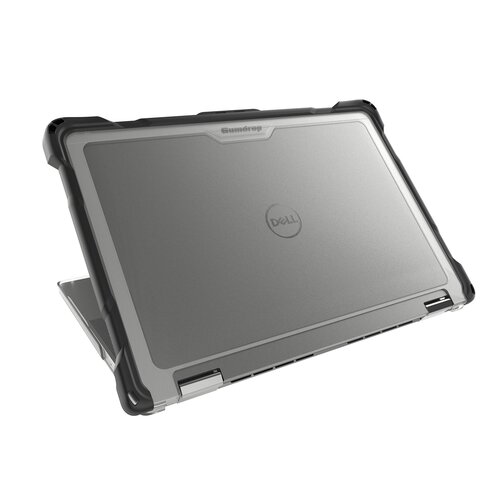Gumdrop Cases 06D011-US Slimtech Laptop Case