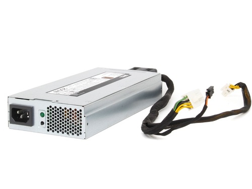 Dell P59VM (Delta D50E-S0) 80-plus Bronze Power Supply