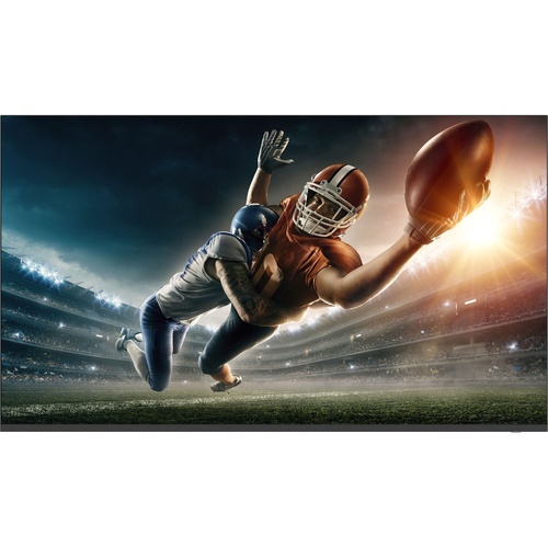 Sharp 4PB43EJ2U 43-inch Class 4K Ultra HD Digital Signage Display