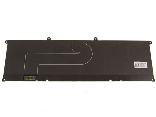 Dell KV690 6cell Laptop Battery